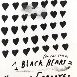 http://www.nunezdelar.co/files/gimgs/th-49_AGOSTO 27 - black heart.jpg